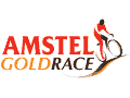 Amstel Gold Race 2019