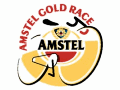 Amstel Gold Race 2011