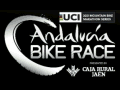 Andaluca Bike Race 2021