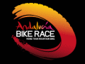 Andaluca Bike Race 2019