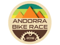Andorra Bike Race 2018