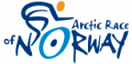 Arctic Race of Norway 2014