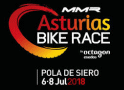 Asturias Bike Race 2018