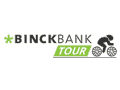 Binck Bank Tour 2019