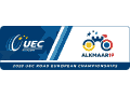 Campeonatos de Europa de Ciclismo 2019