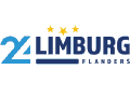 Logo Campeonatos de Europa de Ciclismo 2024
