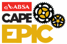 Absa Cape Epic 2016