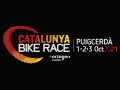 Catalunya Bike Race 2021