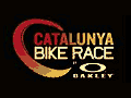 Catalunya Bike Race 2022