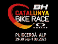 Catalunya Bike Race 2023