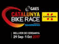 Catalunya Bike Race 2017