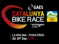Catalunya Bike Race 2019