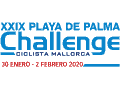 Challenge Vuelta a Mallorca