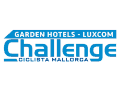 Logo Challenge de Mallorca