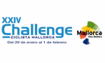 Challenge Vuelta a Mallorca