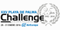 Challenge Vuelta a Mallorca