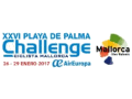 Challenge Vuelta a Mallorca