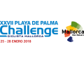 Challenge Vuelta a Mallorca