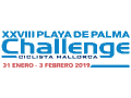 Challenge Vuelta a Mallorca