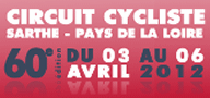Circuito de la Sarthe