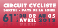 Circuito de la Sarthe