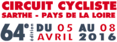 Circuito de la Sarthe