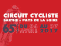 Circuito de la Sarthe