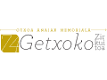 Logo Circuito de Getxo 2024