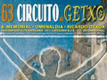 Circuito de Getxo 2008