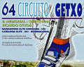 Circuito de Getxo 2009