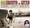 Circuito de Getxo 2010