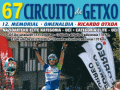 Circuito de Getxo 2012