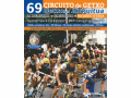 Circuito de Getxo 2014
