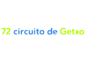 Circuito de Getxo 2017