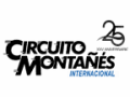Circuito Montaes