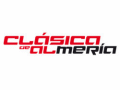 Clasica de Almeria