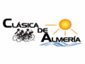 Clasica de Almeria