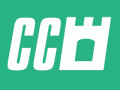 Logo Classica Comunitat Valenciana 2025