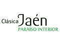 Logo Clasica de Jaen 2024