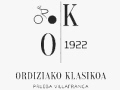 Clsica de Ordizia 2024