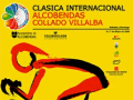 Clsica Alcobendas 2006