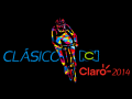 Clasico RCN 2015