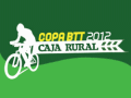 Copa Caja Rural BTT 2012