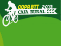 Copa Caja Rural BTT 2013