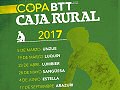 Copa Caja Rural BTT 2017