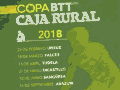 Copa Caja Rural BTT 2018