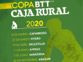 Copa Caja Rural BTT 2020