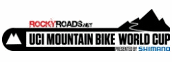 Copa del Mundo MTB 2011