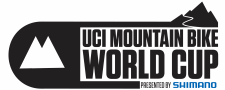 Copa del Mundo de MTB 2016