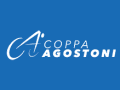 Logo Coppa Agostoni 2021